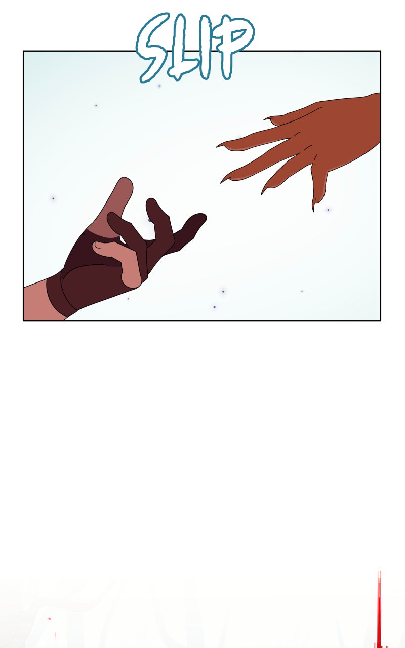 Nomads (S3) Episode 118 page 92 - 