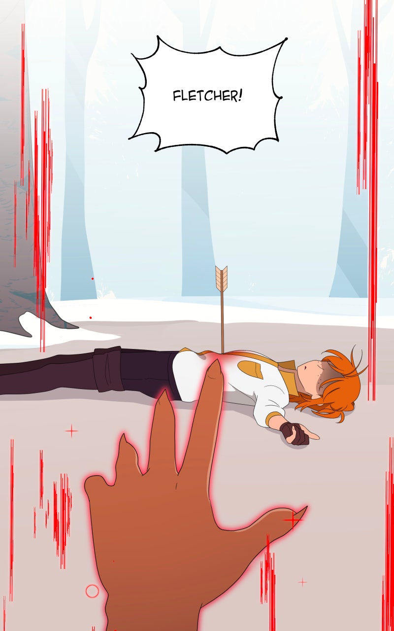 Nomads (S3) Episode 118 page 93 - 
