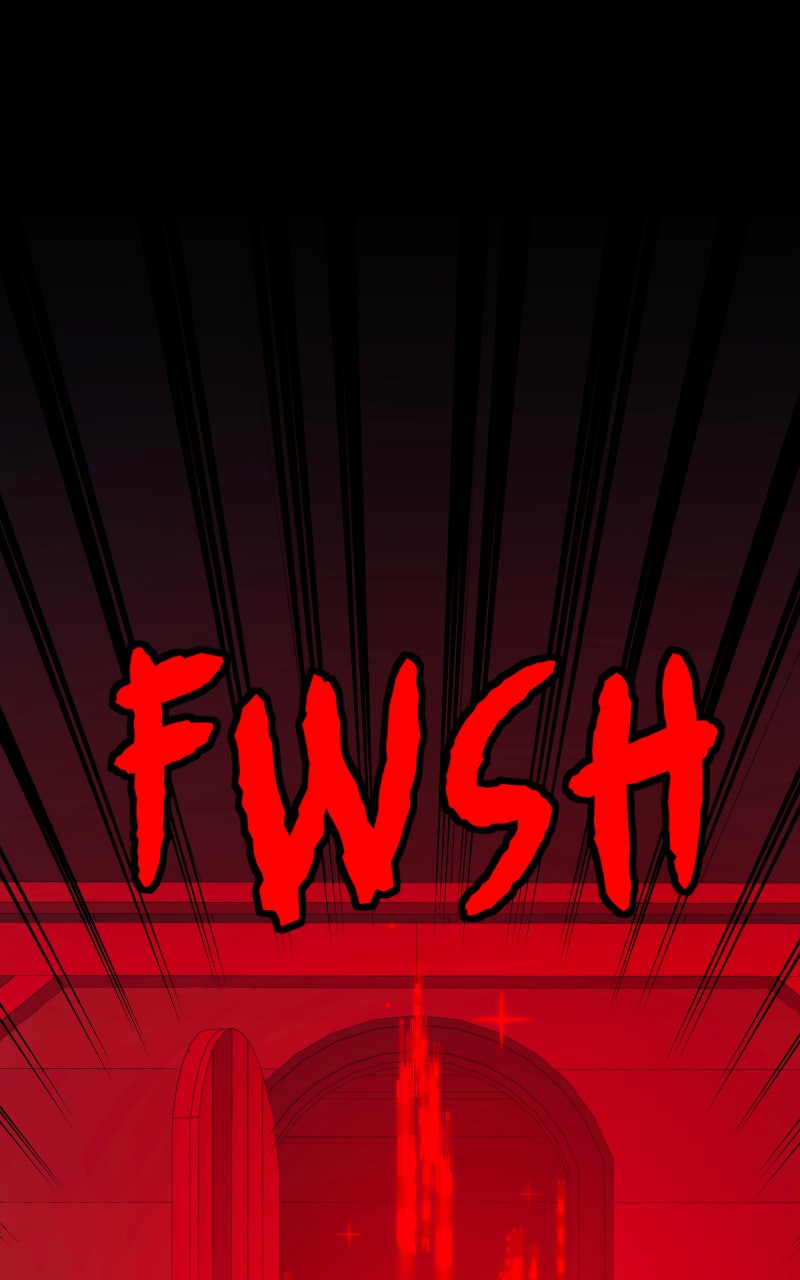 Nomads (S3) Episode 118 page 97 - 