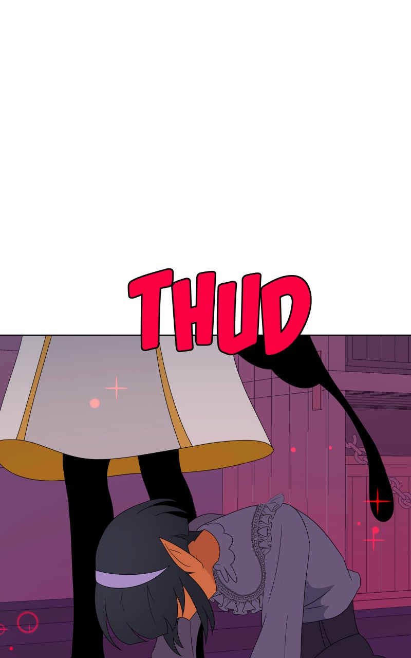 Nomads (S3) Episode 118 page 99 - 