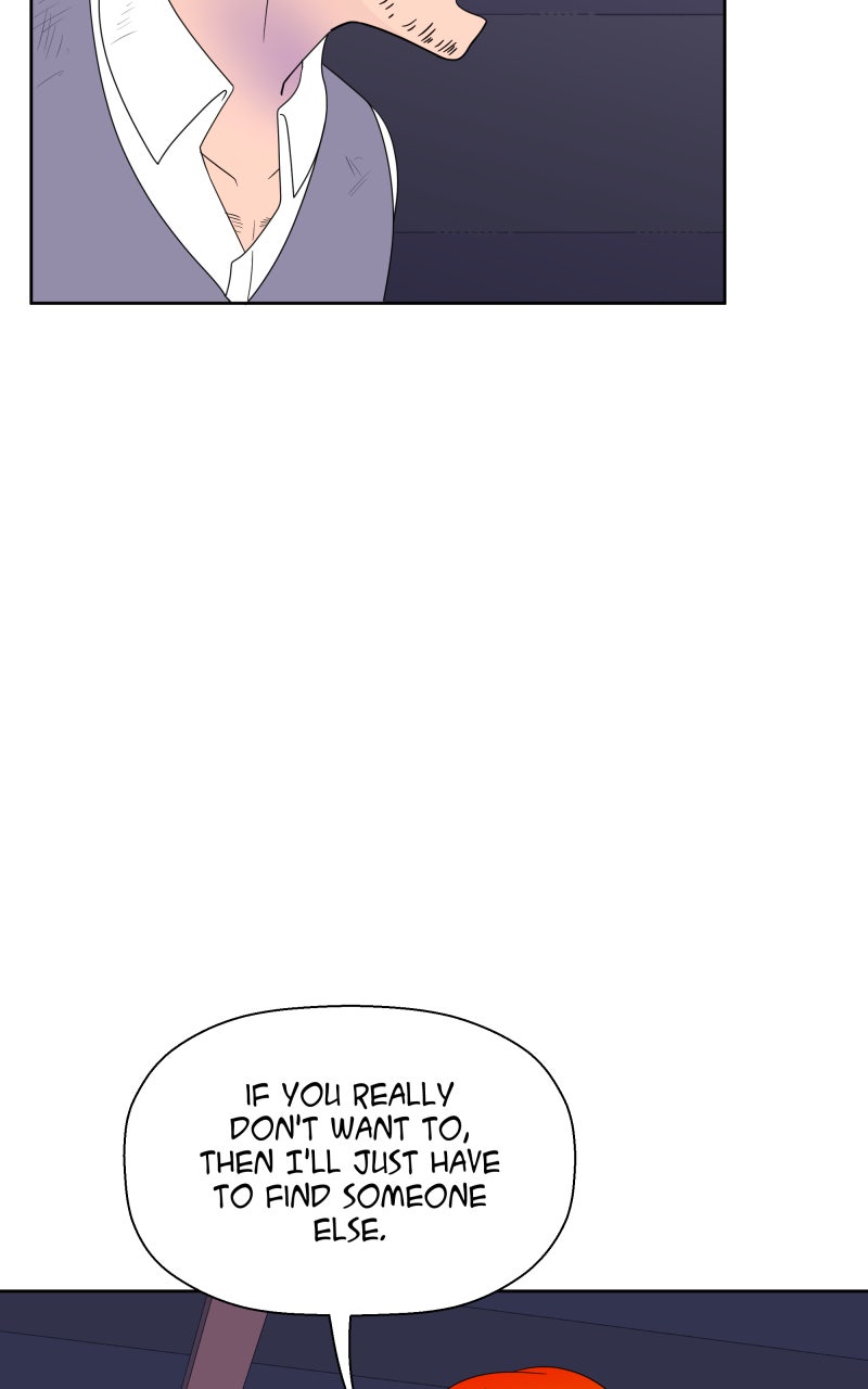 Nomads (S3) Episode 119 page 11 - 