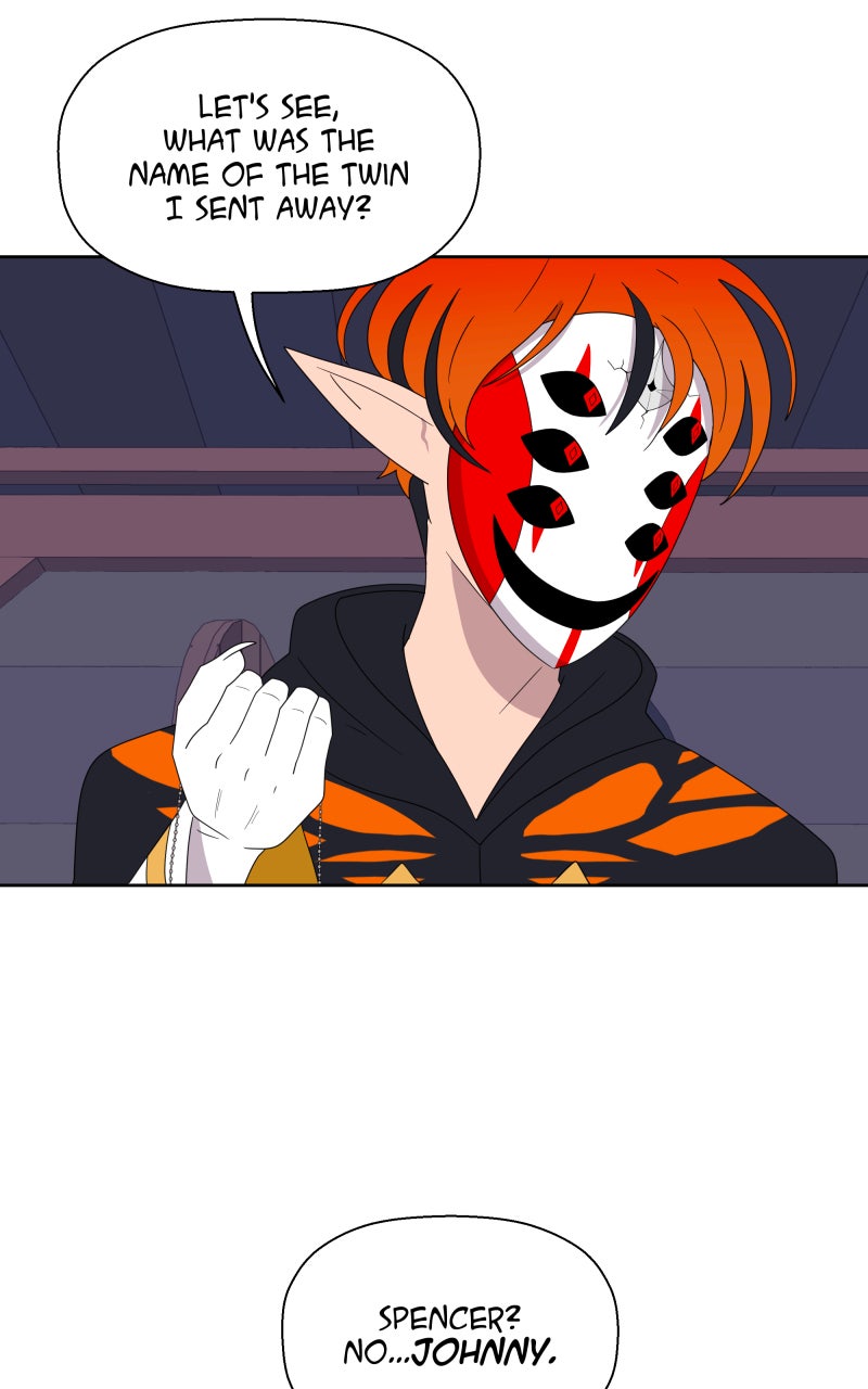 Nomads (S3) Episode 119 page 13 - 