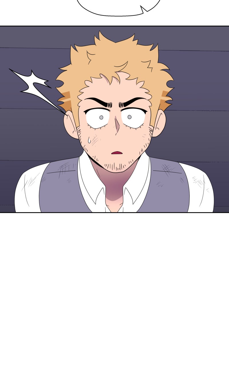 Nomads (S3) Episode 119 page 14 - 