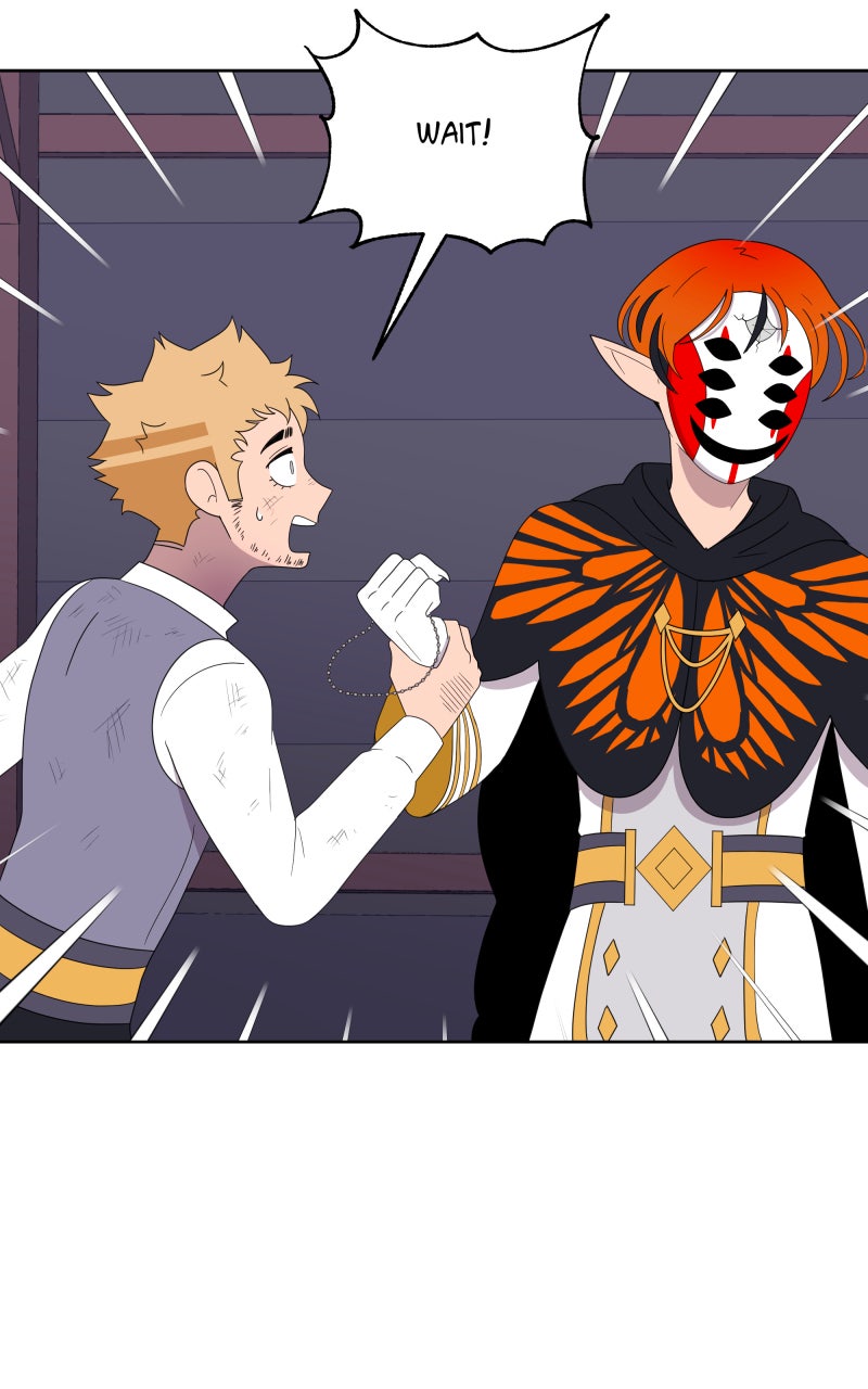 Nomads (S3) Episode 119 page 15 - 