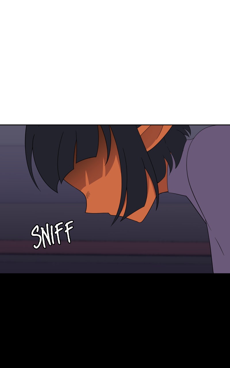 Nomads (S3) Episode 119 page 16 - 