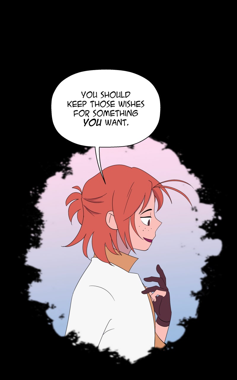Nomads (S3) Episode 119 page 17 - 