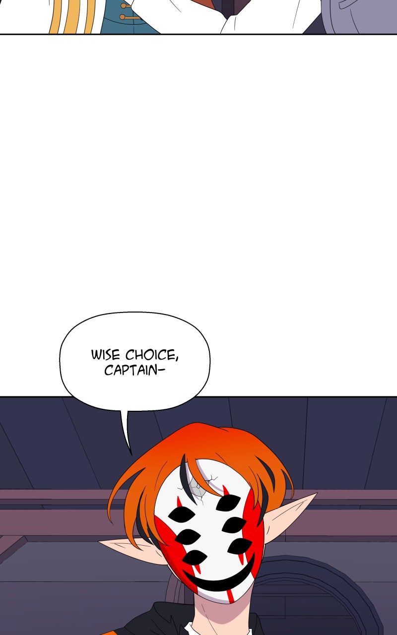 Nomads (S3) Episode 119 page 20 - 