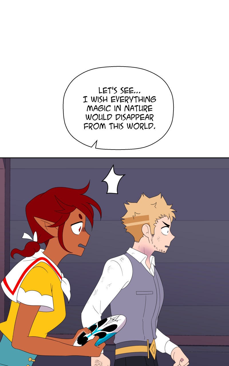 Nomads (S3) Episode 119 page 3 - 