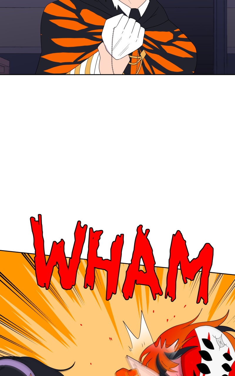 Nomads (S3) Episode 119 page 21 - 