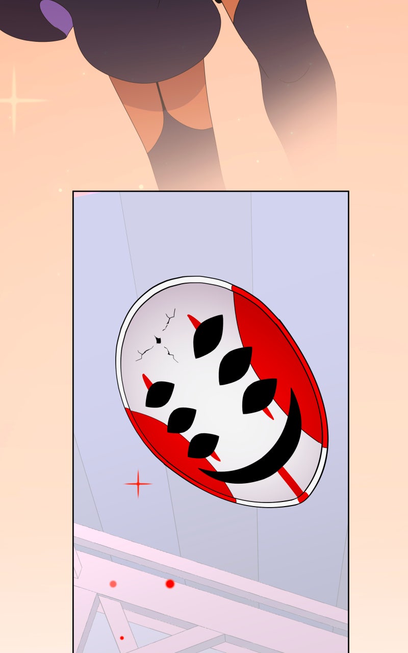 Nomads (S3) Episode 119 page 24 - 