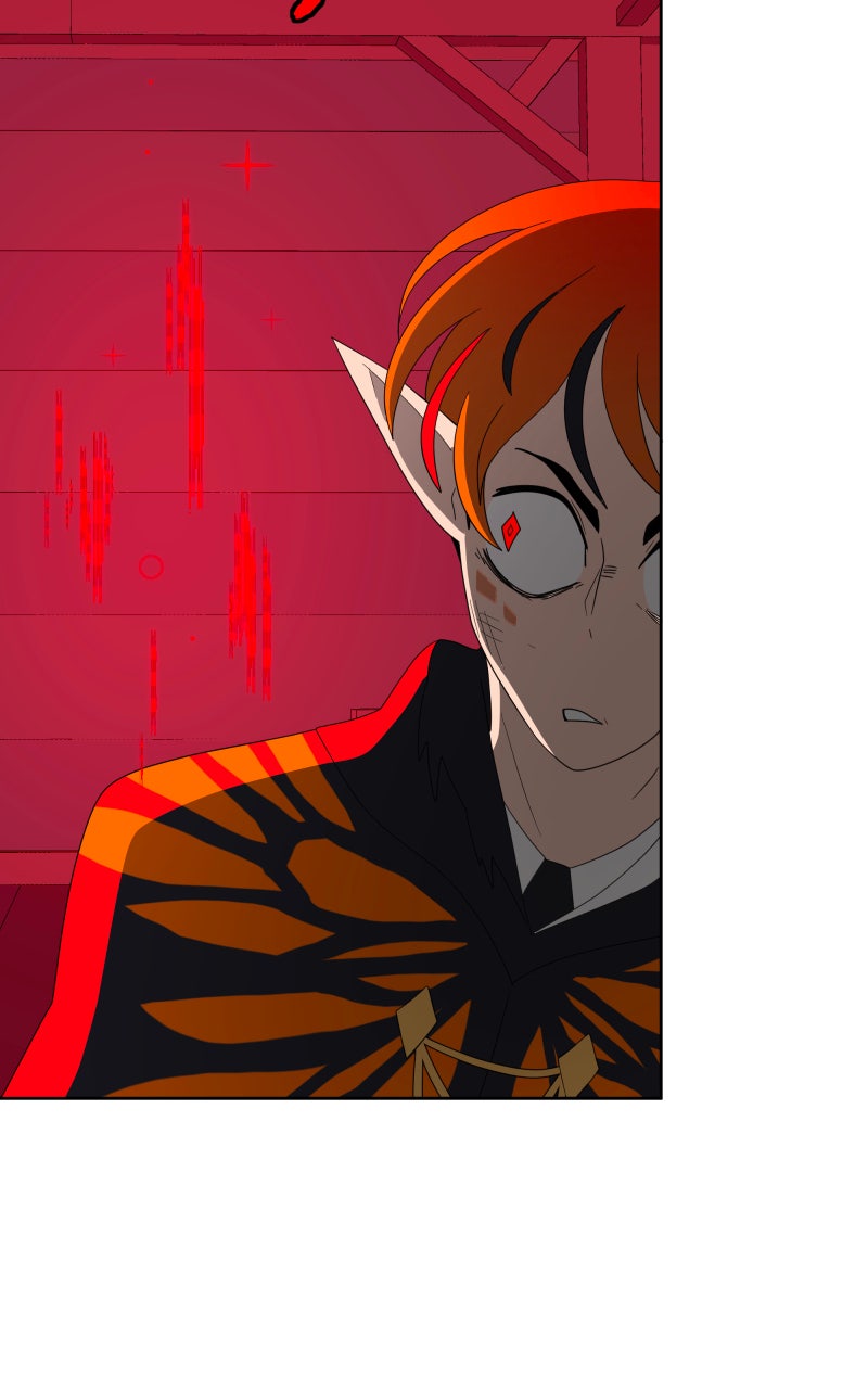 Nomads (S3) Episode 119 page 29 - 