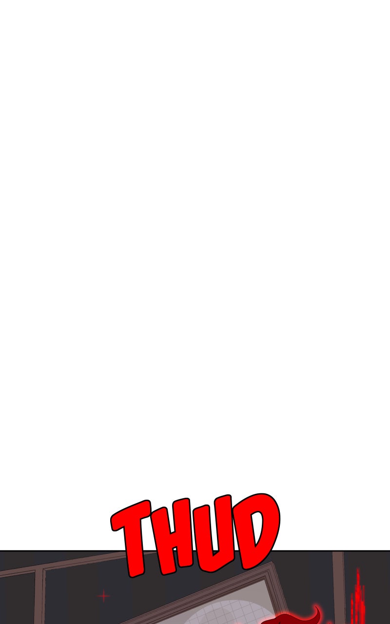Nomads (S3) Episode 119 page 39 - 