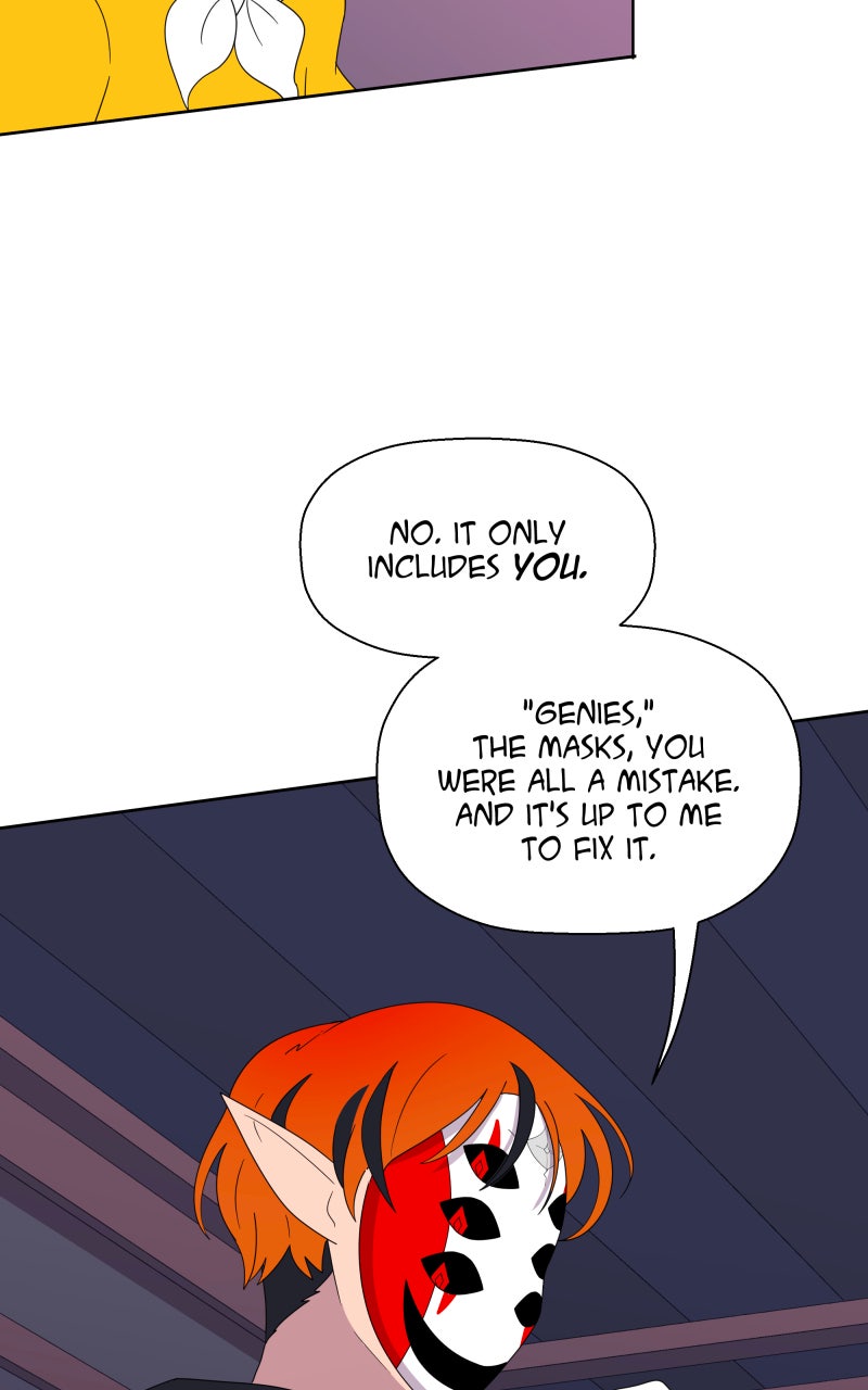 Nomads (S3) Episode 119 page 5 - 