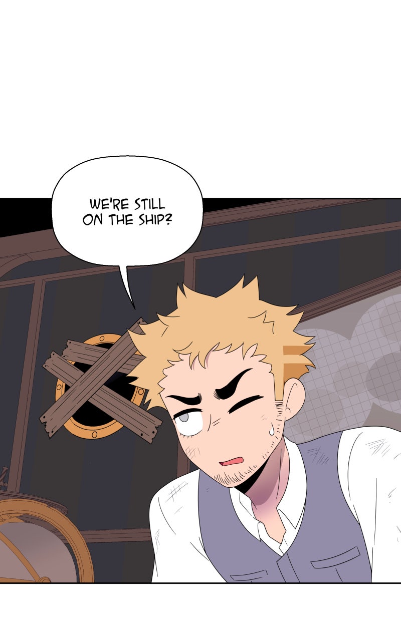 Nomads (S3) Episode 119 page 42 - 