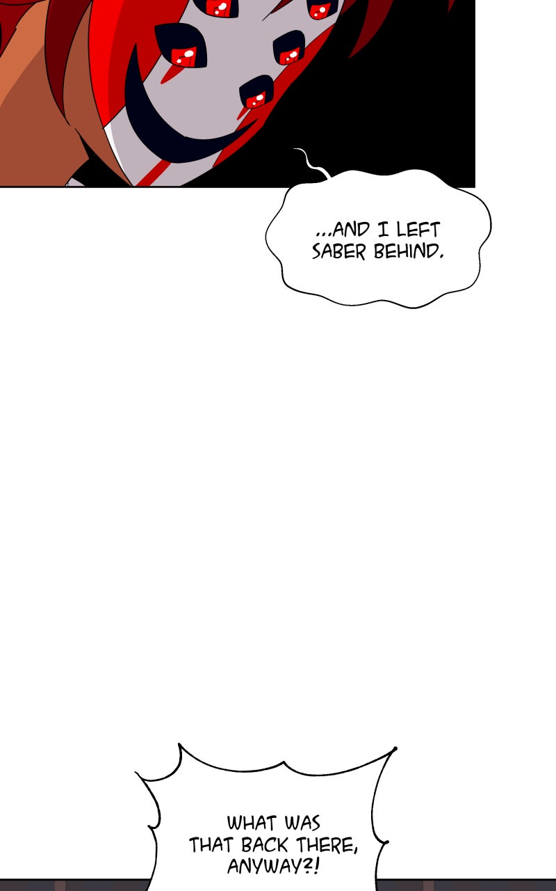Nomads (S3) Episode 119 page 45 - 