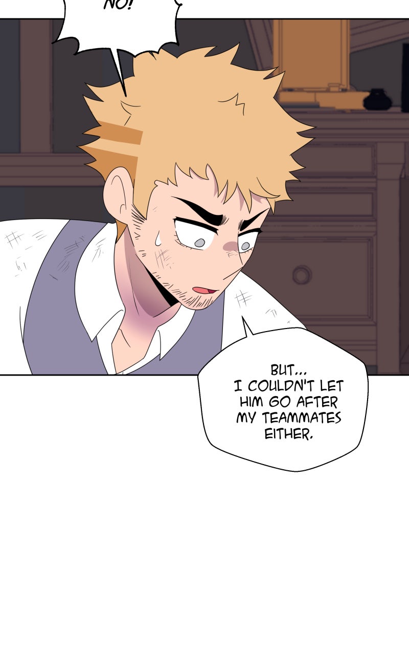 Nomads (S3) Episode 119 page 47 - 