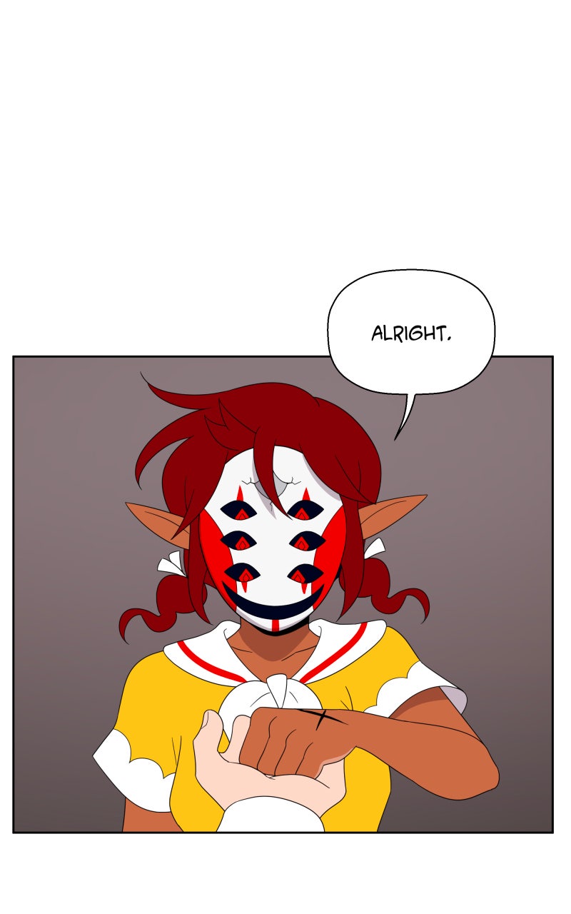 Nomads (S3) Episode 119 page 49 - 