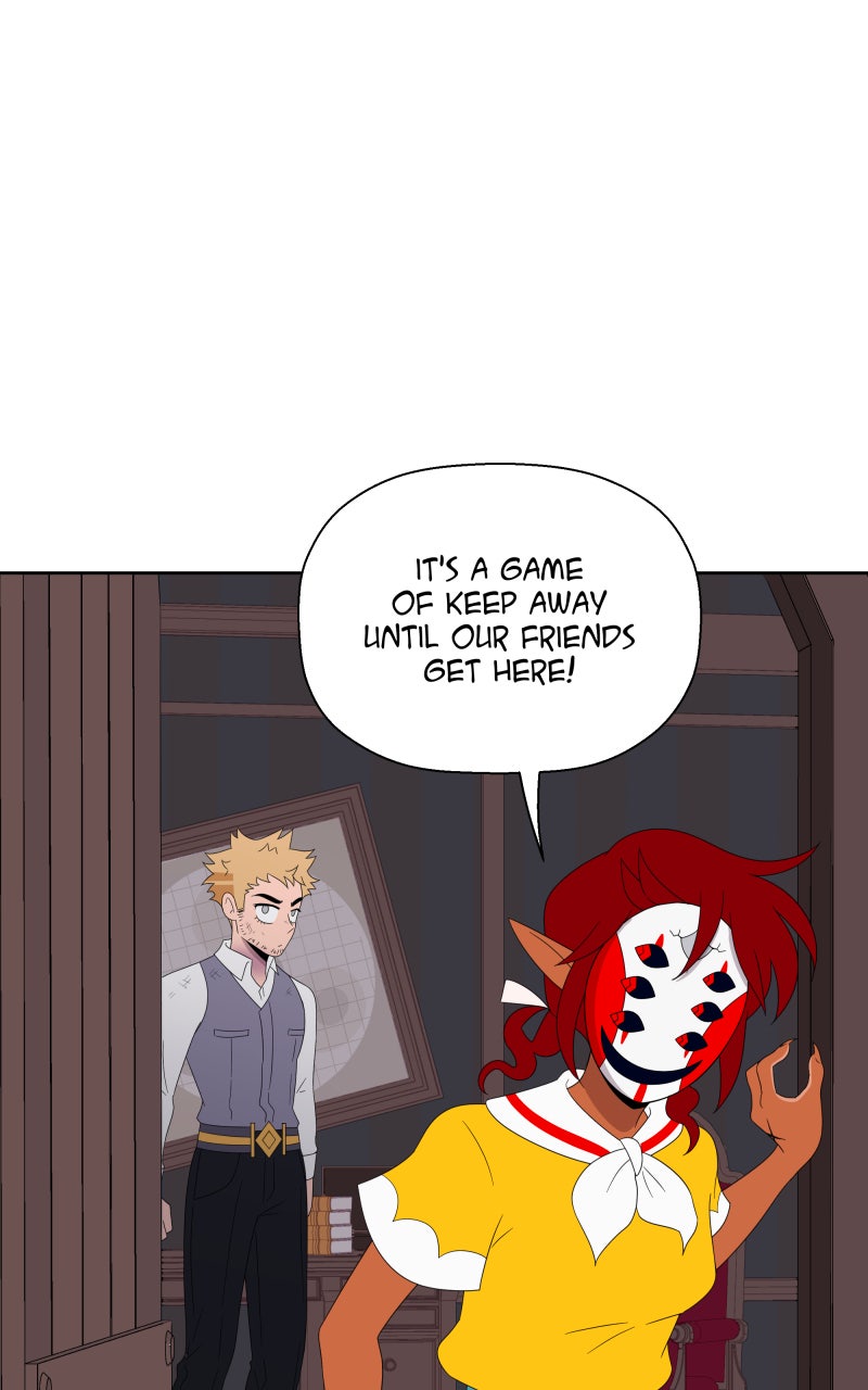 Nomads (S3) Episode 119 page 50 - 