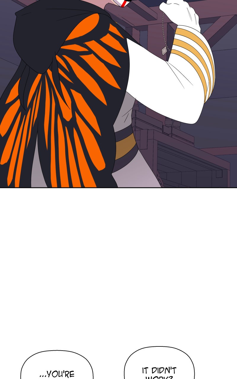 Nomads (S3) Episode 119 page 6 - 
