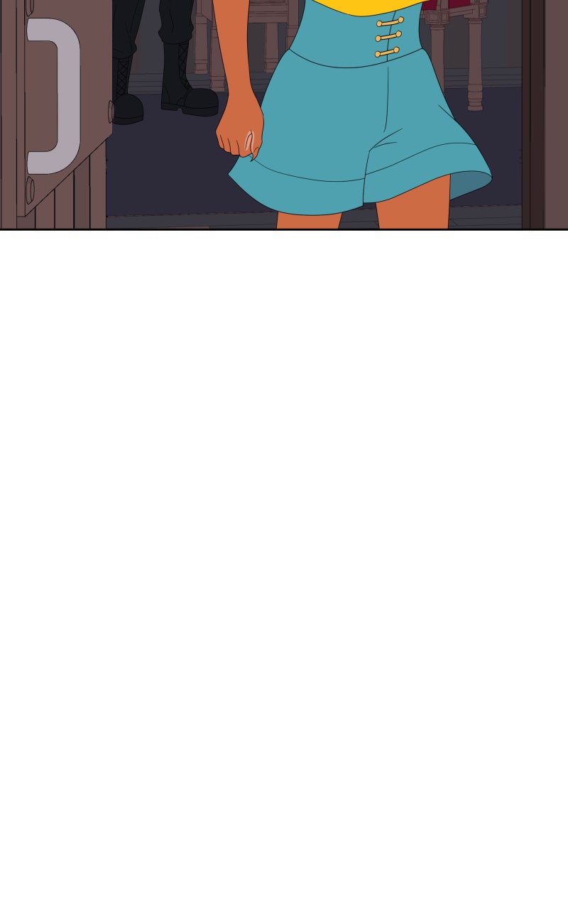 Nomads (S3) Episode 119 page 51 - 