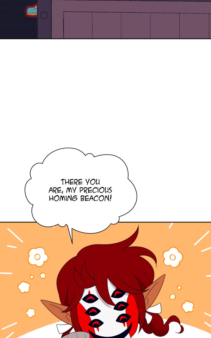 Nomads (S3) Episode 119 page 58 - 