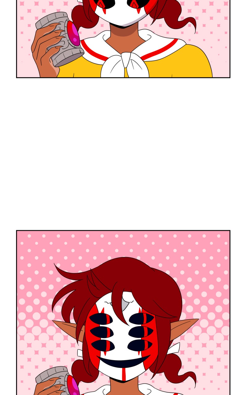 Nomads (S3) Episode 119 page 60 - 