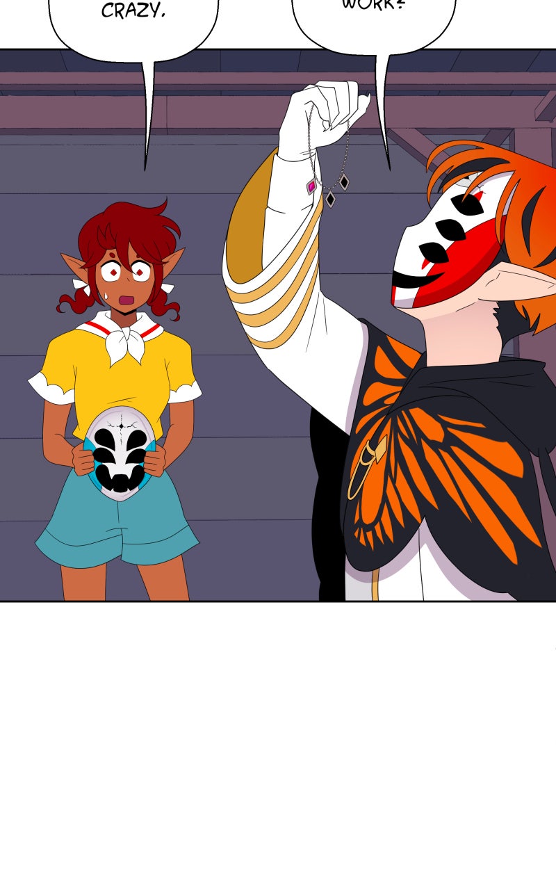 Nomads (S3) Episode 119 page 7 - 