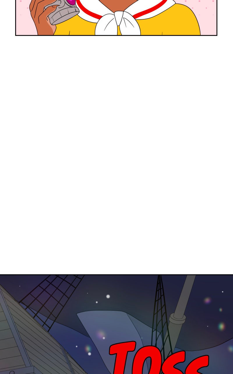 Nomads (S3) Episode 119 page 61 - 