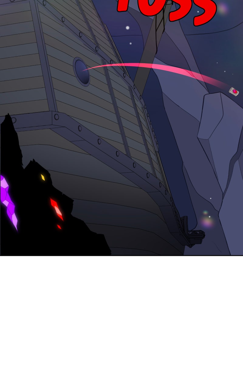 Nomads (S3) Episode 119 page 62 - 