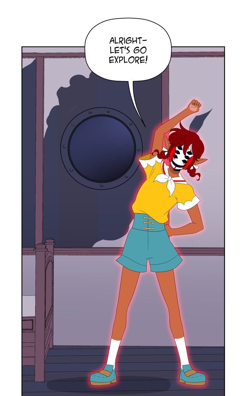Nomads (S3) Episode 119 page 63 - 