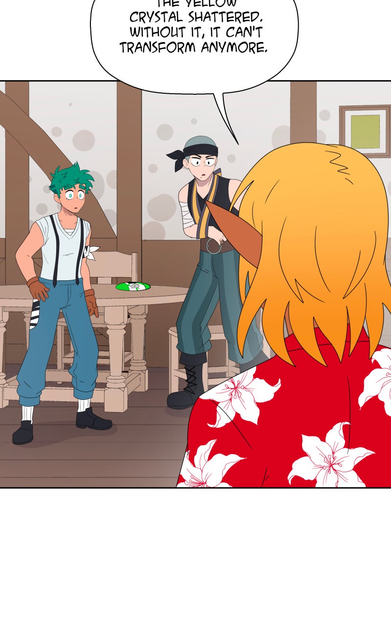 Nomads (S3) Episode 119 page 67 - 
