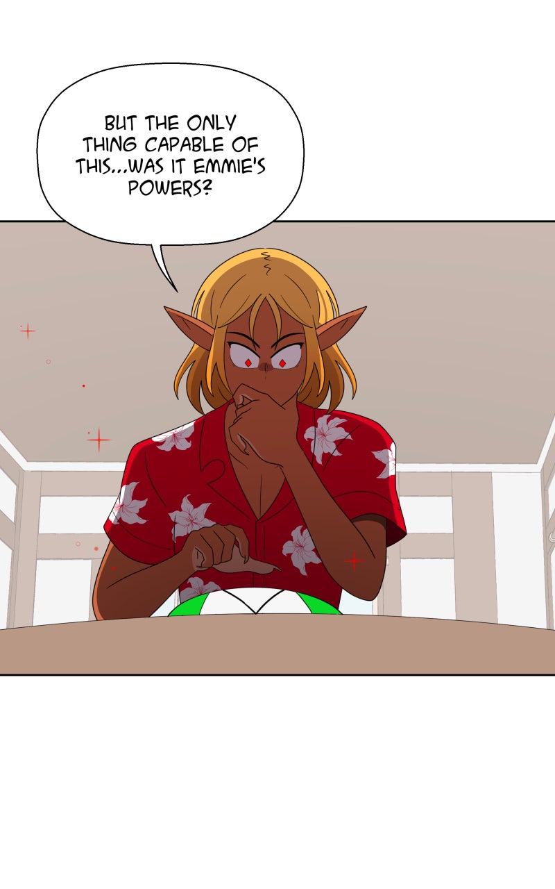 Nomads (S3) Episode 119 page 68 - 