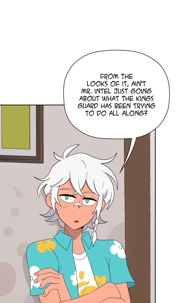Nomads (S3) Episode 119 page 69 - 