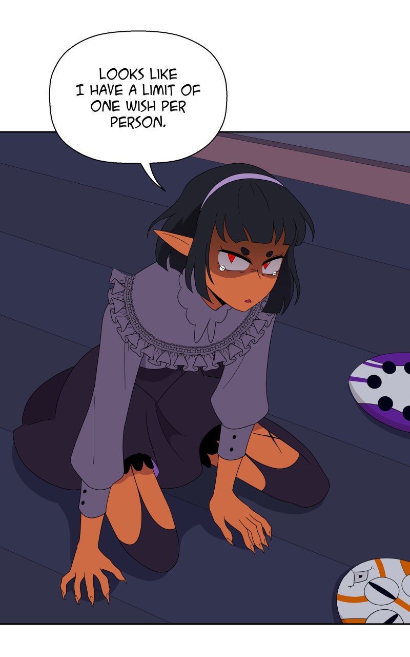 Nomads (S3) Episode 119 page 8 - 