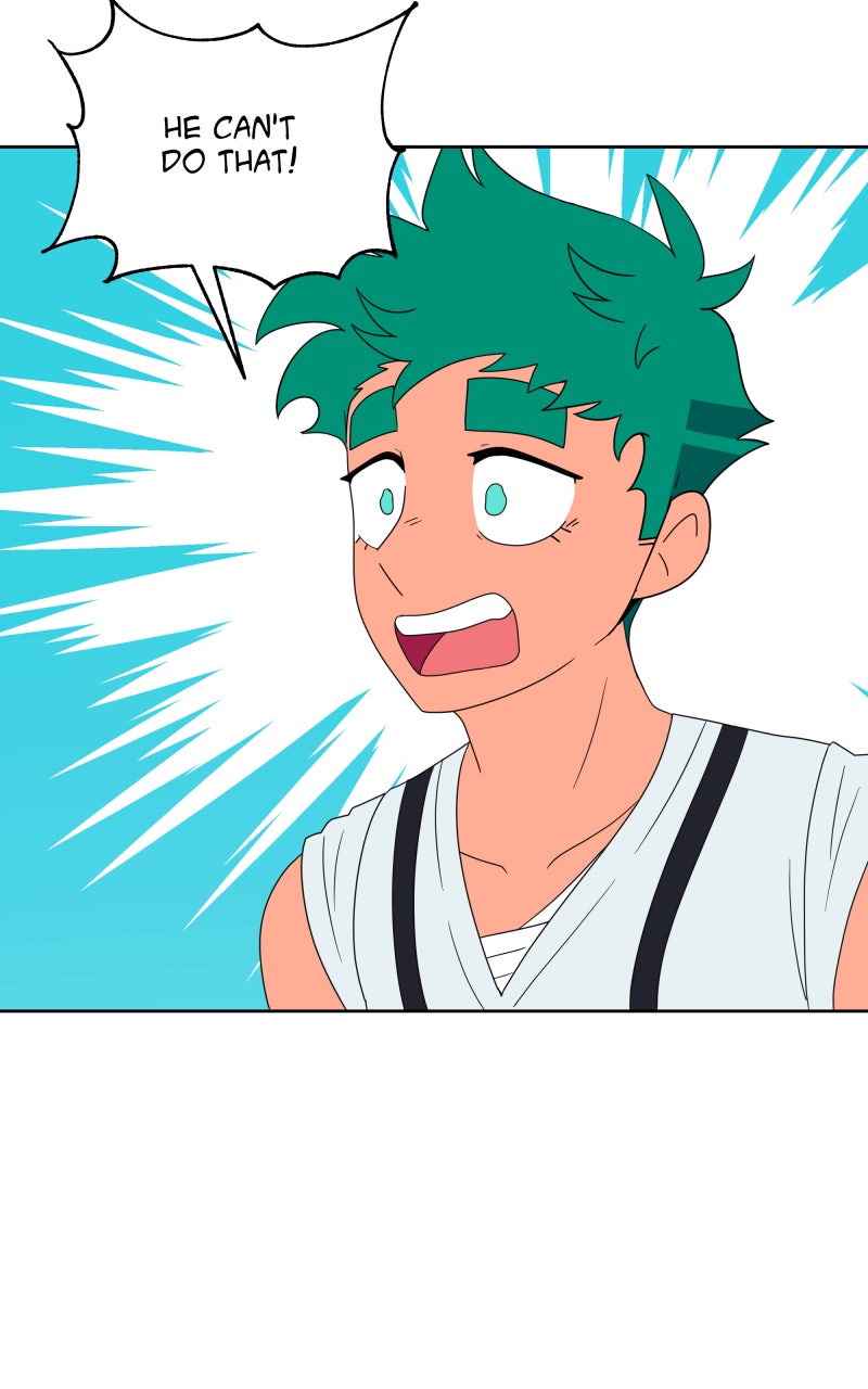 Nomads (S3) Episode 119 page 72 - 