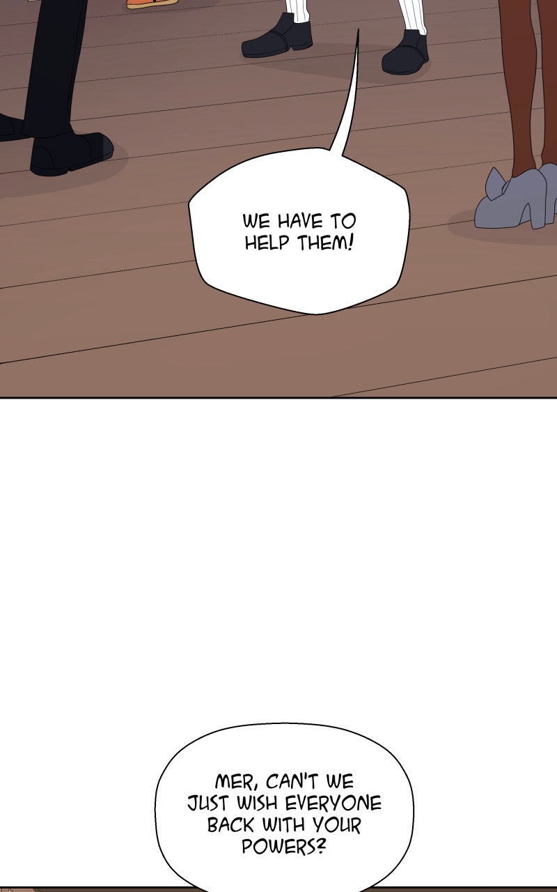 Nomads (S3) Episode 119 page 74 - 