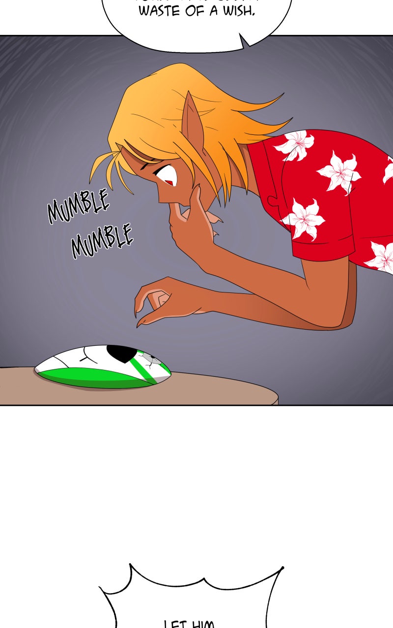 Nomads (S3) Episode 119 page 77 - 