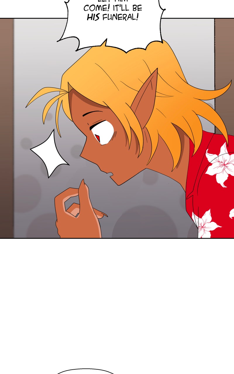 Nomads (S3) Episode 119 page 78 - 
