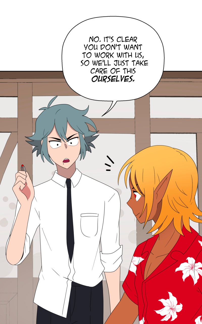 Nomads (S3) Episode 119 page 80 - 