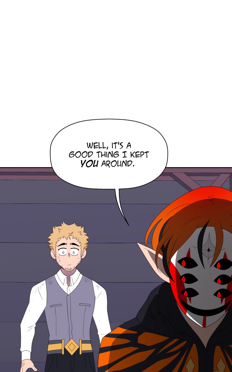 Nomads (S3) Episode 119 page 9 - 