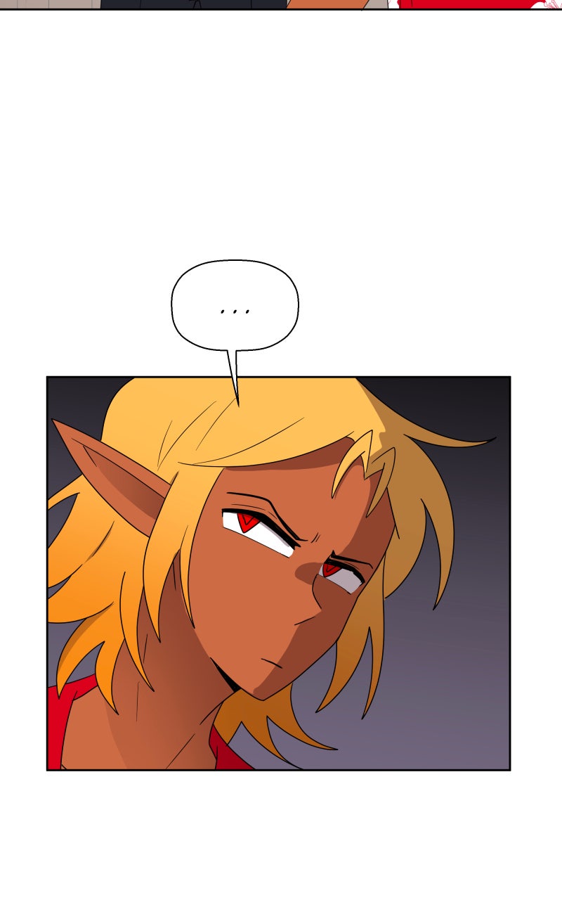 Nomads (S3) Episode 119 page 81 - 
