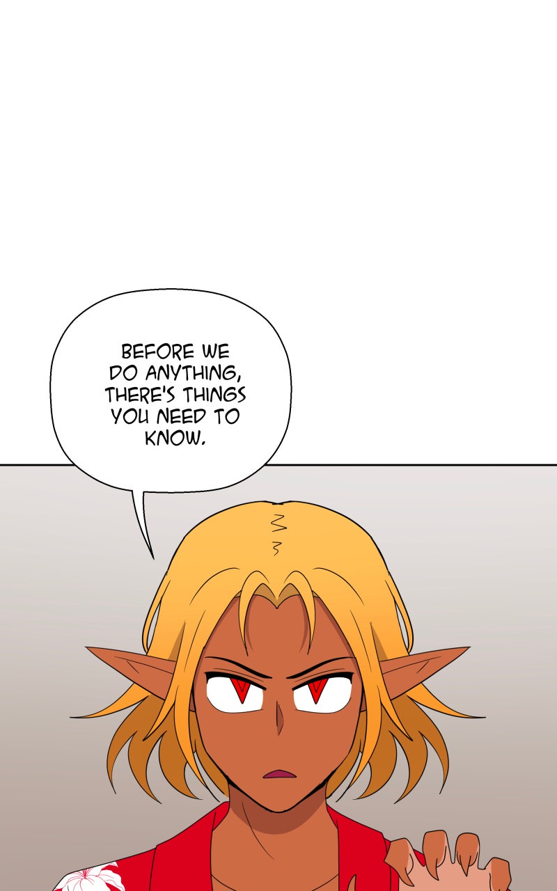 Nomads (S3) Episode 119 page 83 - 