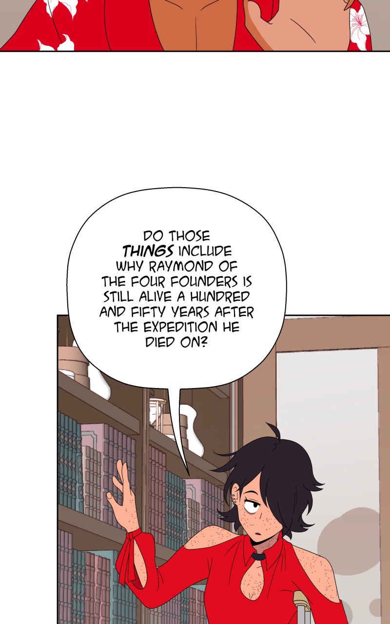 Nomads (S3) Episode 119 page 84 - 
