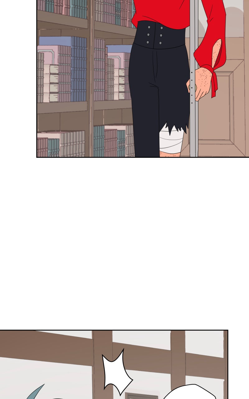 Nomads (S3) Episode 119 page 85 - 