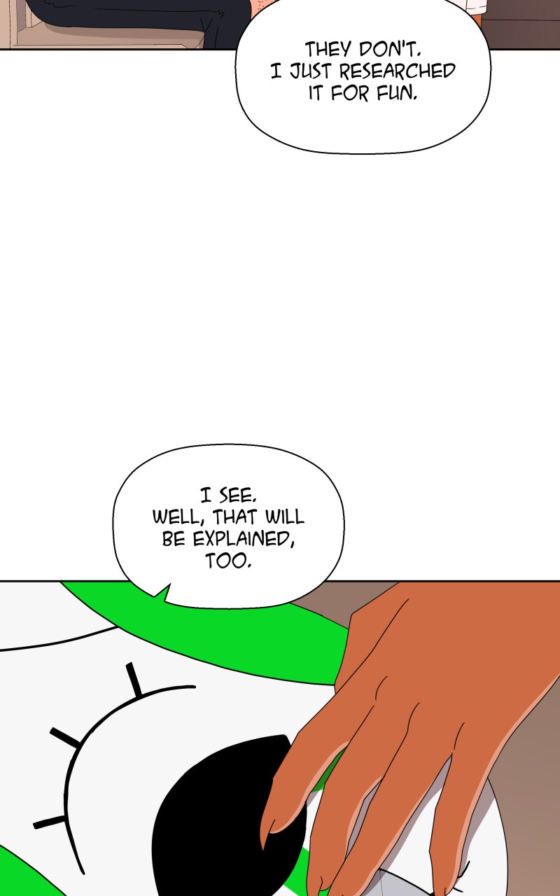 Nomads (S3) Episode 119 page 89 - 
