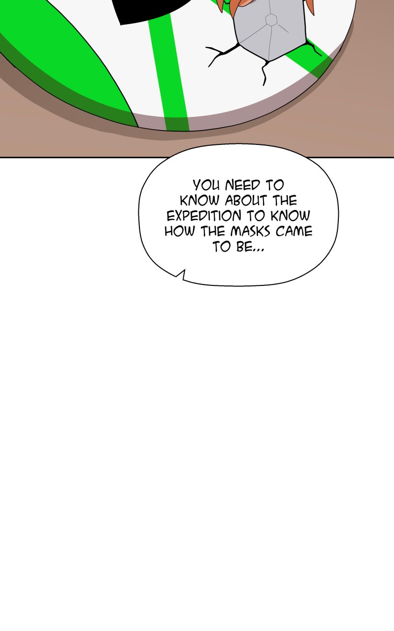 Nomads (S3) Episode 119 page 90 - 