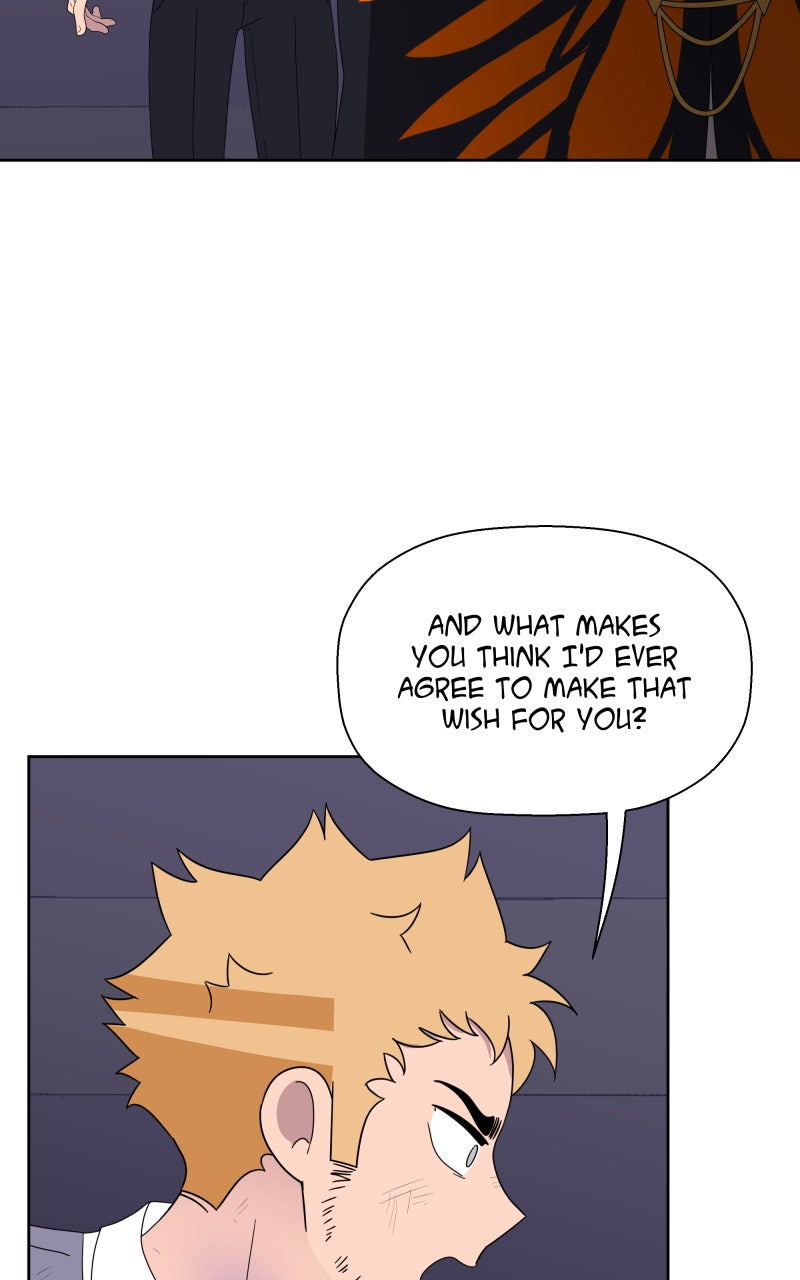 Nomads (S3) Episode 119 page 10 - 