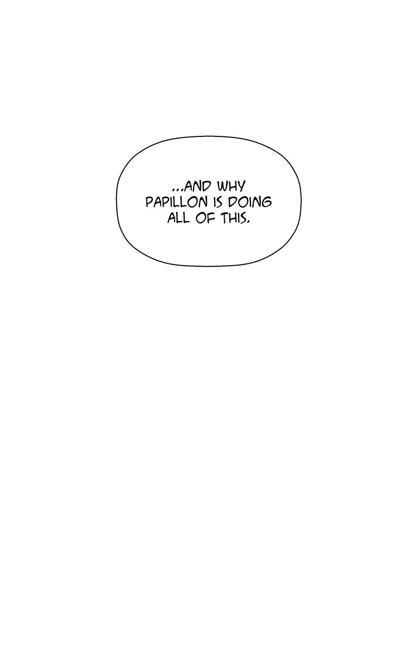 Nomads (S3) Episode 119 page 91 - 