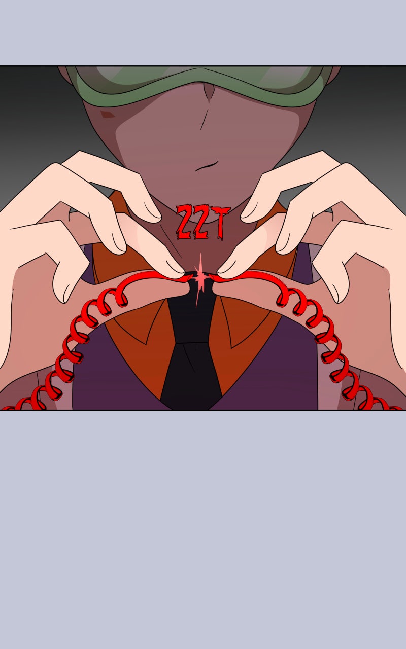 Nomads (S3) Episode 120 page 11 - 