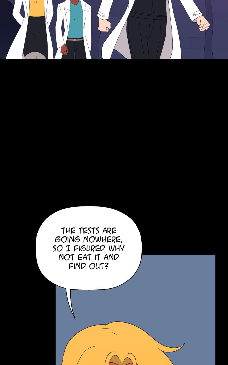 Nomads (S3) Episode 120 page 102 - 